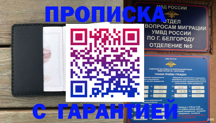 купить прописку в Змеиногорске
